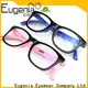 EUGENIA 2021 New Design Hot Sales High Quality Sun Glasses Custom Logo Gafas De Sol Hombre Frameless Women One Piece Sunglasses - Buy Gafas De Sol Hombre,Sunglasses High Quality,Sunglasses Custom Logo Product on Alibaba.com550 1