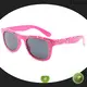 EUGENIA 2021 New Design Hot Sales High Quality Sun Glasses Custom Logo Gafas De Sol Hombre Frameless Women One Piece Sunglasses - Buy Gafas De Sol Hombre,Sunglasses High Quality,Sunglasses Custom Logo Product on Alibaba.com551 1