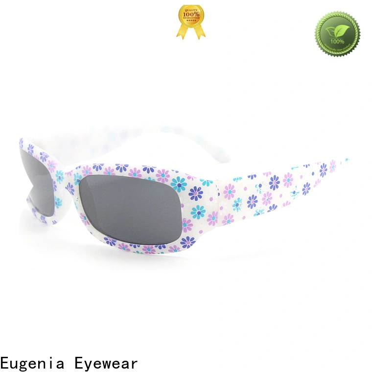 EUGENIA 2021 New Design Hot Sales High Quality Sun Glasses Custom Logo Gafas De Sol Hombre Frameless Women One Piece Sunglasses - Buy Gafas De Sol Hombre,Sunglasses High Quality,Sunglasses Custom Logo Product on Alibaba.com552 1