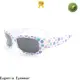 EUGENIA 2021 New Design Hot Sales High Quality Sun Glasses Custom Logo Gafas De Sol Hombre Frameless Women One Piece Sunglasses - Buy Gafas De Sol Hombre,Sunglasses High Quality,Sunglasses Custom Logo Product on Alibaba.com552 1