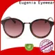Eugenia with custom services for Vacation 1