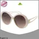 Eugenia round sunglasses men supply for women 1