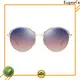 hot selling round sunglasses women factory for unisex 1