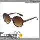 Eugenia Custom round glasses for men supply for unisex 1