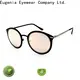 Eugenia round glasses for men with good price for women 1