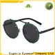 Fashion round sunglasses women for women 1