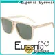 newest square shape sunglasses for Driving 1