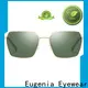 newest big square sunglasses top brand for decoration 1