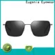 unisex big square sunglasses quality assurance for Travel 1