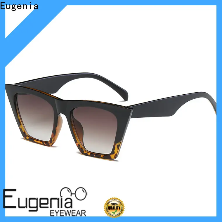 newest big square sunglasses quality assurance 1