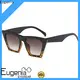 newest big square sunglasses quality assurance 1