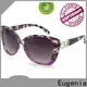 cat eye sunglasses factory direct supply for Driving 1
