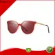 Eugenia cat eye sunglasses for women 1