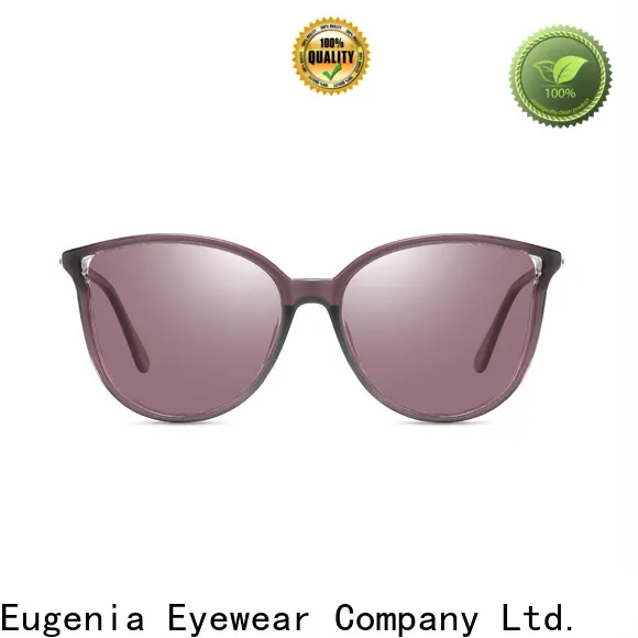 beautiful design oversized cat eye sunglasses1 1