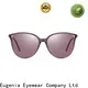 beautiful design oversized cat eye sunglasses1 1