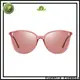 beautiful design square cat eye sunglasses all sizes for Driving 1