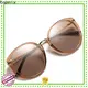 Eugenia praise cat glasses from China for outdoor 1