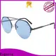 Eugenia sunglasses manufacturers luxury fast delivery1 1