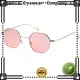 Eugenia creative fashion sunglass quality assurance at sale 1