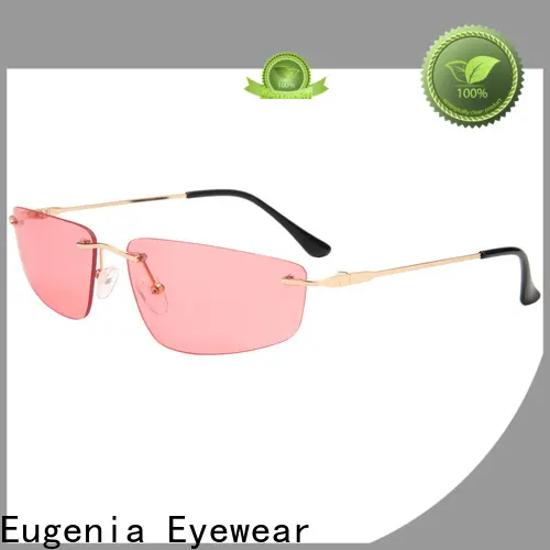 Eugenia fashion sunglasses manufacturer top brand at sale2 1