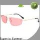 Eugenia fashion sunglasses manufacturer top brand at sale2 1