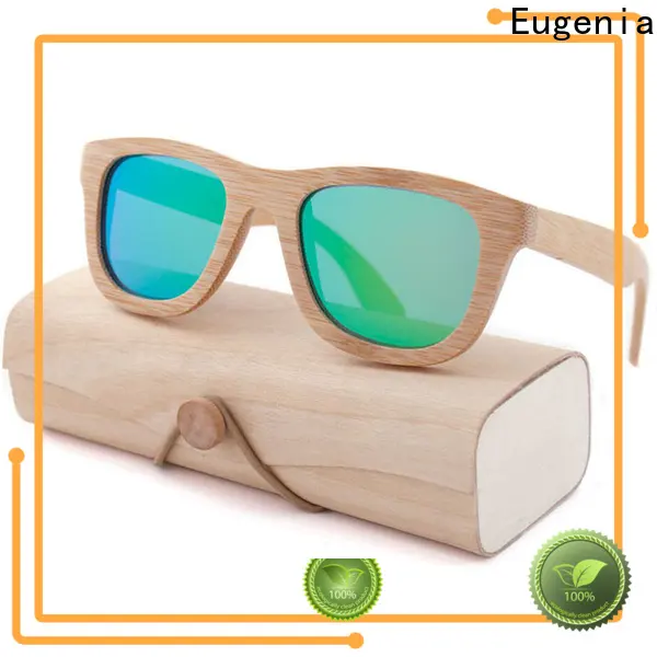 Eugenia creative wholesale fashion sunglasses top brand best brand 1