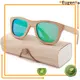 Eugenia creative wholesale fashion sunglasses top brand best brand 1