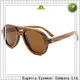 Eugenia new design sunglasses manufacturers top brand best brand 1