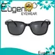 Eugenia fashion fashion sunglasses manufacturer new arrival at sale 1