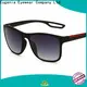 Eugenia new design fashion sunglasses suppliers quality assurance company 1