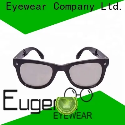Eugenia fashion sunglasses suppliers luxury fashion 1