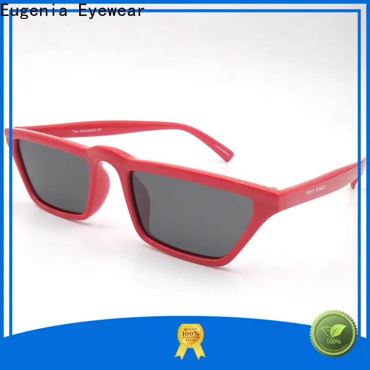 Eugenia new design new arrival best brand 1