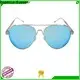 Eugenia modern fashion sunglass top brand fashion 1