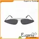 Eugenia fashion sunglasses manufacturers quality assurance best brand 1