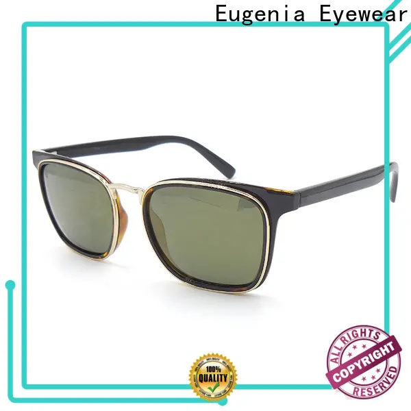 Eugenia sunglasses manufacturers new arrival at sale1 1