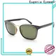 Eugenia sunglasses manufacturers new arrival at sale1 1