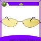 Eugenia fashion sunglass luxury fashion1 1