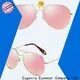 Eugenia wholesale fashion sunglasses top brand fashion 1