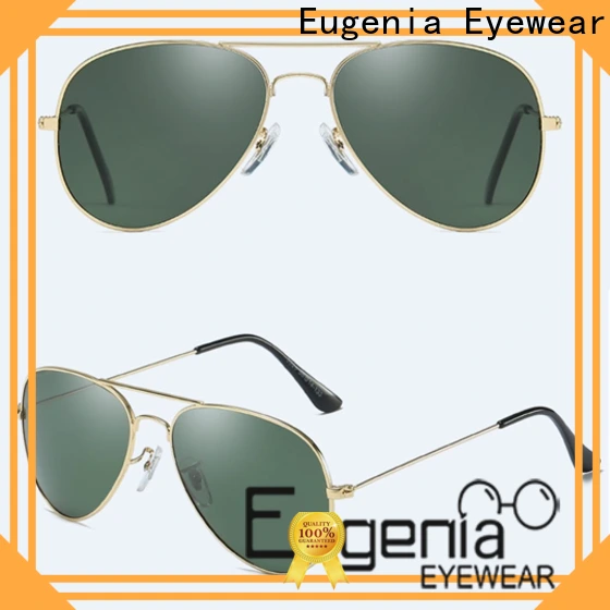 fashion sunglasses manufacturers top brand fast delivery 1