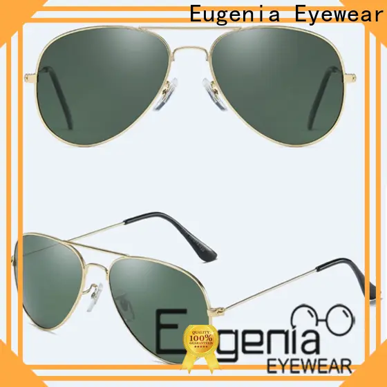 fashion sunglasses manufacturers top brand fast delivery 1