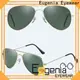 fashion sunglasses manufacturers top brand fast delivery 1