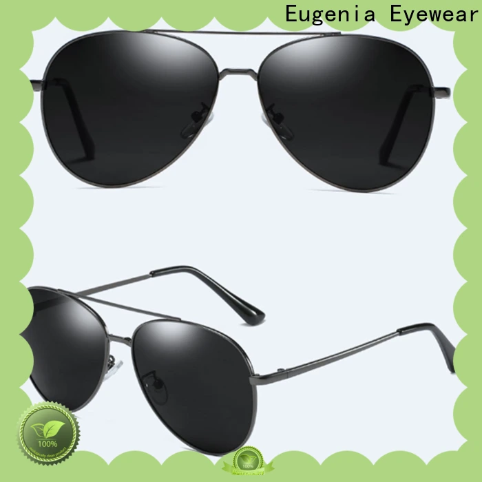 Eugenia creative fashion sunglass fast delivery 1