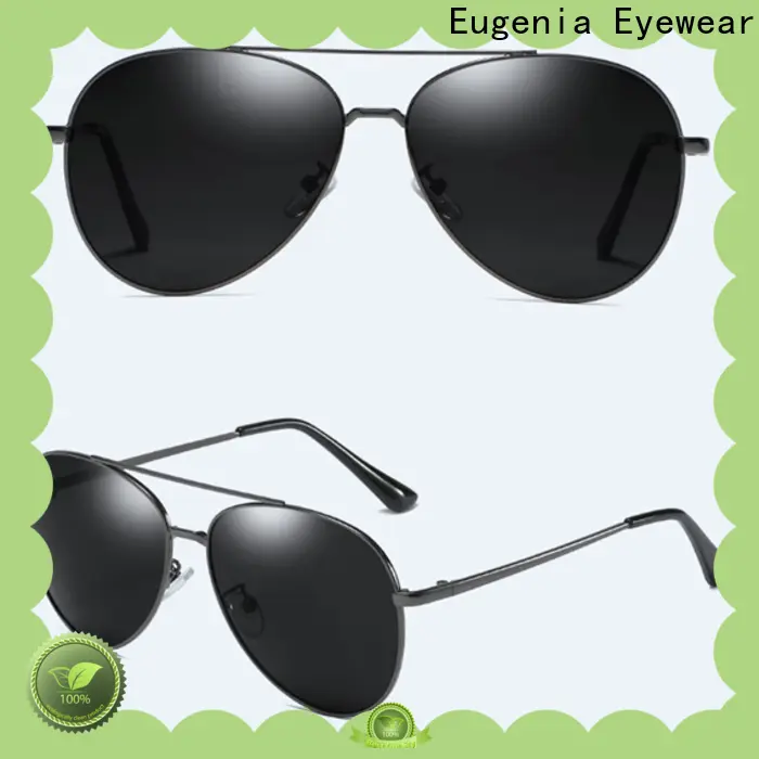 Eugenia creative fashion sunglass fast delivery 1