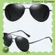 Eugenia creative fashion sunglass fast delivery 1