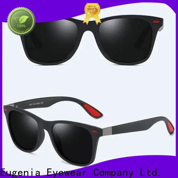 Eugenia modern fashion sunglasses suppliers luxury for wholesale 1
