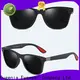 Eugenia modern fashion sunglasses suppliers luxury for wholesale 1