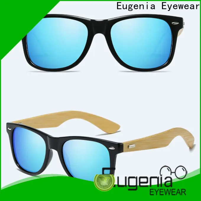 Eugenia creative at sale 1
