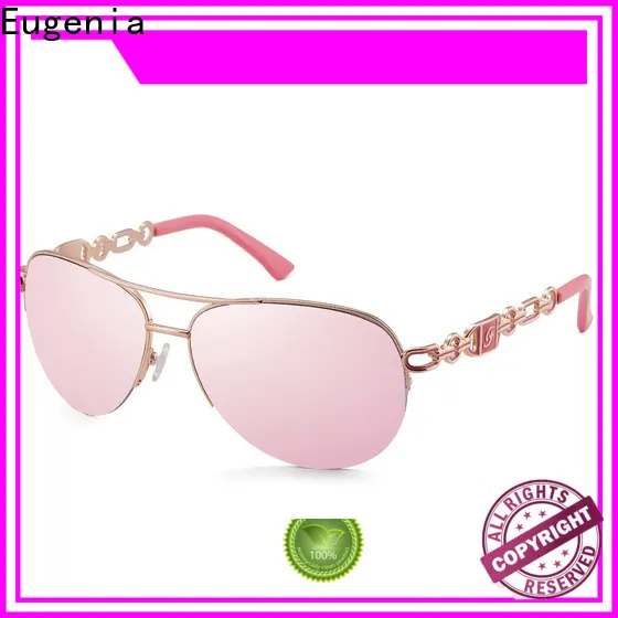 Eugenia wholesale fashion sunglasses luxury best brand1 1