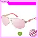 Eugenia wholesale fashion sunglasses luxury best brand1 1