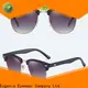 Eugenia modern wholesale fashion sunglasses bulk supplies1 1